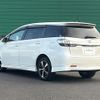 toyota wish 2012 CFJ1546539 image 15