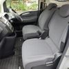 nissan serena 2006 -NISSAN--Serena C25--112987---NISSAN--Serena C25--112987- image 19