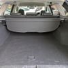 subaru outback 2014 -SUBARU--Legacy OutBack DBA-BS9--BS9-002476---SUBARU--Legacy OutBack DBA-BS9--BS9-002476- image 7