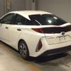 toyota prius-phv 2020 -TOYOTA--Prius PHV DLA-ZVW52--ZVW52-3133114---TOYOTA--Prius PHV DLA-ZVW52--ZVW52-3133114- image 5