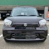 suzuki alto 2024 -SUZUKI 【新潟 582ｳ2928】--Alto HA37S--173086---SUZUKI 【新潟 582ｳ2928】--Alto HA37S--173086- image 24