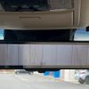 toyota land-cruiser-prado 2019 CFJ1823403 image 12