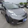 nissan leaf 2017 GOO_JP_700054078630250518001 image 3