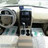 ford explorer-sport-trac 2010 CFJ1538693 image 3