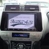 toyota land-cruiser-prado 2021 CFJ1625248 image 6
