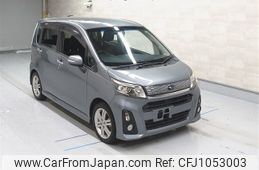 subaru stella 2014 -SUBARU--Stella LA100F-0046284---SUBARU--Stella LA100F-0046284-