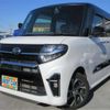 daihatsu tanto 2019 -DAIHATSU 【岐阜 582】--Tanto LA650S--LA650S-1006670---DAIHATSU 【岐阜 582】--Tanto LA650S--LA650S-1006670- image 1