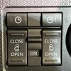 daihatsu tanto 2020 quick_quick_LA650S_LA650S-1070491 image 6