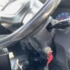 subaru sambar-truck 2003 CFJ1600117 image 8