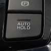 mazda cx-8 2018 -MAZDA--CX-8 3DA-KG2P--KG2P-120750---MAZDA--CX-8 3DA-KG2P--KG2P-120750- image 8