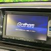 honda n-one 2014 -HONDA--N ONE DBA-JG2--JG2-1101198---HONDA--N ONE DBA-JG2--JG2-1101198- image 4