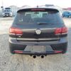 volkswagen golf 2012 -VOLKSWAGEN--VW Golf ABA-1KCDLF--WVWZZZ1KZDW036064---VOLKSWAGEN--VW Golf ABA-1KCDLF--WVWZZZ1KZDW036064- image 17