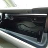 nissan serena 2018 -NISSAN 【三重 531】--Serena GC27--GC27-036658---NISSAN 【三重 531】--Serena GC27--GC27-036658- image 28