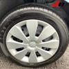 suzuki wagon-r 2017 CFJ1783196 image 12