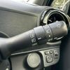 toyota aqua 2016 CFJ1759896 image 32