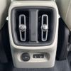 volvo xc40 2023 CFJ1796700 image 10