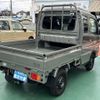 suzuki carry-truck 2024 -SUZUKI--Carry Truck 3BD-DA16T--DA16T-820836---SUZUKI--Carry Truck 3BD-DA16T--DA16T-820836- image 8