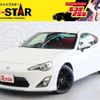 toyota 86 2014 -TOYOTA--86 DBA-ZN6--ZN6-050128---TOYOTA--86 DBA-ZN6--ZN6-050128- image 1