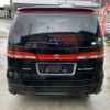 honda elysion 2009 -HONDA--Elysion DBA-RR2--RR2-1400009---HONDA--Elysion DBA-RR2--RR2-1400009- image 7