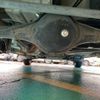 suzuki every-wagon 2008 -SUZUKI 【長岡 581ｾ4646】--Every Wagon ABA-DA64W--DA64W-259608---SUZUKI 【長岡 581ｾ4646】--Every Wagon ABA-DA64W--DA64W-259608- image 44
