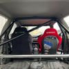 honda civic 1992 CFJ1782605 image 20
