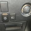 toyota alphard 2020 -TOYOTA--Alphard 3BA-AGH30W--AGH30-9021990---TOYOTA--Alphard 3BA-AGH30W--AGH30-9021990- image 11