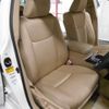 toyota crown 2009 CFJ1783399 image 15