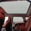 land-rover range-rover 2014 -ROVER--Range Rover CBA-LV2A--SALVA2AGXFH978230---ROVER--Range Rover CBA-LV2A--SALVA2AGXFH978230- image 27