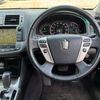 toyota crown-athlete-series 2010 CARSENSOR_JP_AU6433790071 image 18