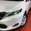 toyota harrier 2014 -TOYOTA--Harrier DBA-ZSU60W--ZSU60-0009447---TOYOTA--Harrier DBA-ZSU60W--ZSU60-0009447- image 12