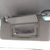 honda fit 2012 -HONDA--Fit DAA-GP1--GP1-1112113---HONDA--Fit DAA-GP1--GP1-1112113- image 25