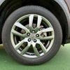 lexus nx 2016 quick_quick_DAA-AYZ15_AYZ15-1007791 image 16
