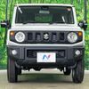 suzuki jimny 2025 CFJ1826561 image 14