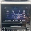 subaru impreza-sports 2020 quick_quick_DBA-GT2_GT2-055281 image 19