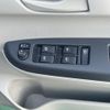 toyota passo 2017 CFJ1864702 image 14