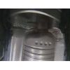 mercedes-benz c-class 2022 CFJ1562602 image 13