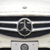 mercedes-benz e-class 2014 -MERCEDES-BENZ--Benz E Class RBA-212036C--WDD2120362B018510---MERCEDES-BENZ--Benz E Class RBA-212036C--WDD2120362B018510- image 26