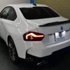 bmw bmw-others 2022 quick_quick_3BA-52CM30_WBA52CM0308C79473 image 3