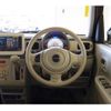 suzuki alto-lapin 2023 -SUZUKI--Alto Lapin 5BA-HE33S--HE33S-439***---SUZUKI--Alto Lapin 5BA-HE33S--HE33S-439***- image 30