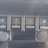 suzuki jimny 2025 MOTORGATE_2_0206625A30250514W001 image 22
