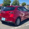 mazda demio 2019 quick_quick_6BA-DJLFS_DJLFS-705095 image 3