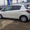 toyota vitz 2015 -TOYOTA--Vitz DBA-NSP130--NSP130-2171585---TOYOTA--Vitz DBA-NSP130--NSP130-2171585- image 6