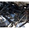 isuzu elf-truck 1998 CFJ1833925 image 41