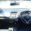 honda fit-hybrid 2014 quick_quick_DAA-GP1_GP1-1241963 image 10