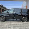 toyota vellfire 2025 -TOYOTA--Vellfire 6AA-AAHH40W--AAHH40-0031***---TOYOTA--Vellfire 6AA-AAHH40W--AAHH40-0031***- image 11