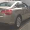 citroen c5 2010 -CITROEN 【湘南 308ﾈ9519】--Citroen C5 X7XFV-9L569738---CITROEN 【湘南 308ﾈ9519】--Citroen C5 X7XFV-9L569738- image 6