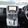 mitsubishi delica-d5 2008 -MITSUBISHI--Delica D5 DBA-CV5W--CV5W-0204934---MITSUBISHI--Delica D5 DBA-CV5W--CV5W-0204934- image 25