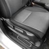 honda fit 2022 -HONDA--Fit 6BA-GR2--GR2-1103158---HONDA--Fit 6BA-GR2--GR2-1103158- image 14