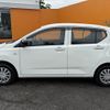 daihatsu mira-e-s 2020 CFJ1763047 image 11