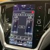 subaru outback 2023 CFJ1821625 image 12